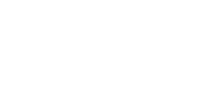 dennys-white